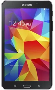 Замена Прошивка планшета Samsung Galaxy Tab 4 7.0 в Самаре